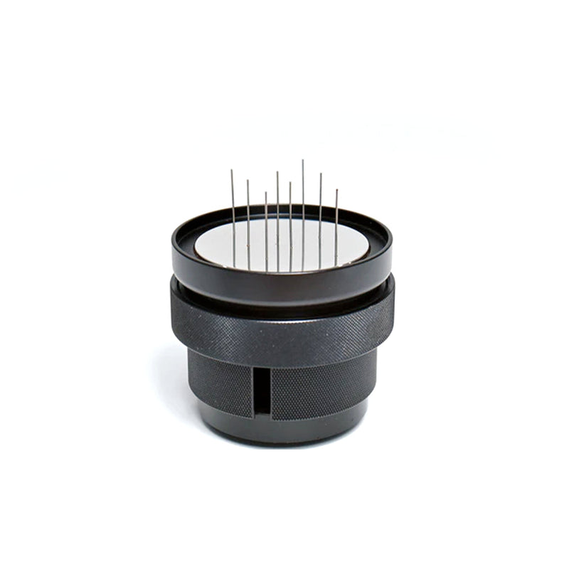 Load image into Gallery viewer, Duomo The Tamper (SCA Best Product 2022)
