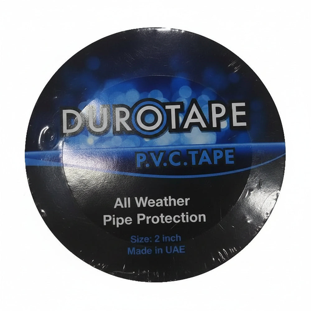 DURO PVC Tape