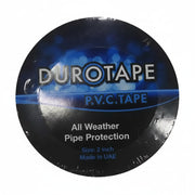 DURO PVC Tape