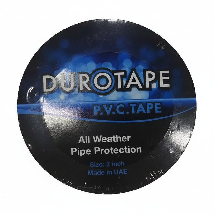 DURO PVC Tape