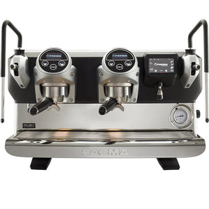 Faema  E71 Touch 2 Group Espresso Machine