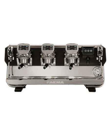 Faema  E71 Touch 3 Group Espresso Machine