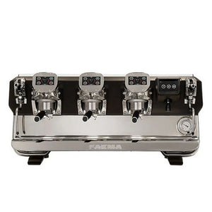 Faema  E71 Touch 3 Group Espresso Machine