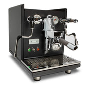 ECM Synchronika Dual Boiler Color Line Espresso Machine