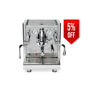 ECM Technika V Profi PID Espresso Machine