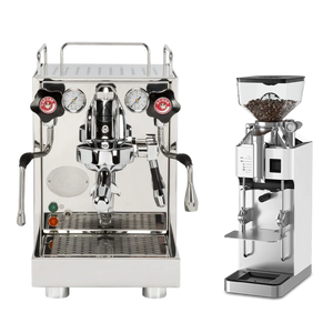 Coffee Machines Spare Parts