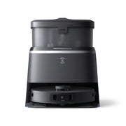 ECOVACS DEEBOT T30 PRO OMNI Black