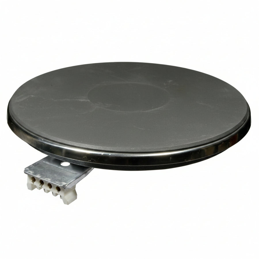 EGO Electric Hot Plate Replacement for Oven Cooker 145mm 1000W 4mm 1914453002 Price Shop in Dubai UAE. faj.ae