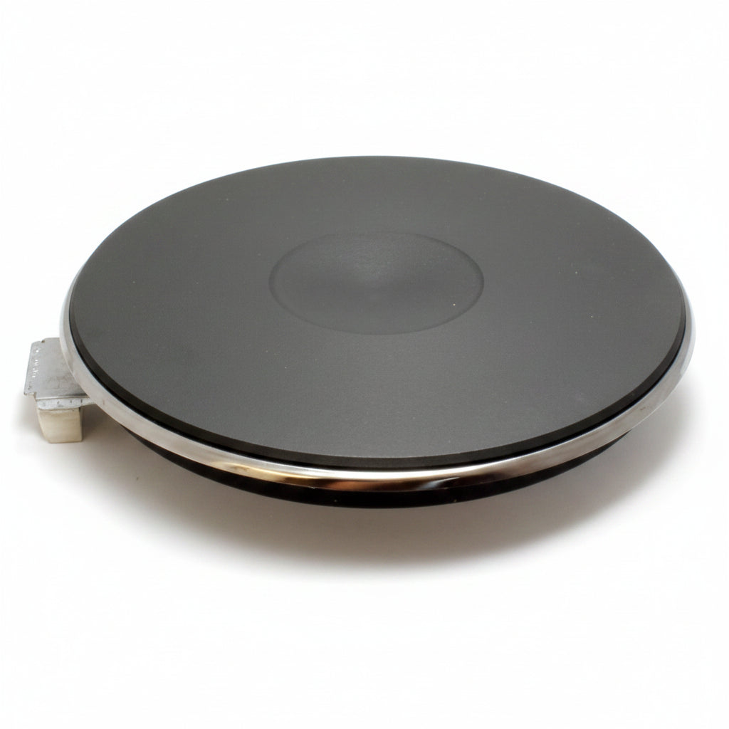 EGO Electric Hot Plate Replacement for Oven Cooker Ø220mm 2000W 4mm 1922453002 Price Shop in Dubai UAE. faj.ae