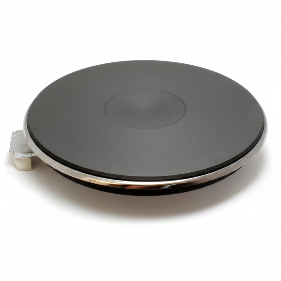 EGO Electric Hot Plate Replacement for Oven Cooker Ø220mm 2000W 4mm 1922453002 Price Shop in Dubai UAE. faj.ae