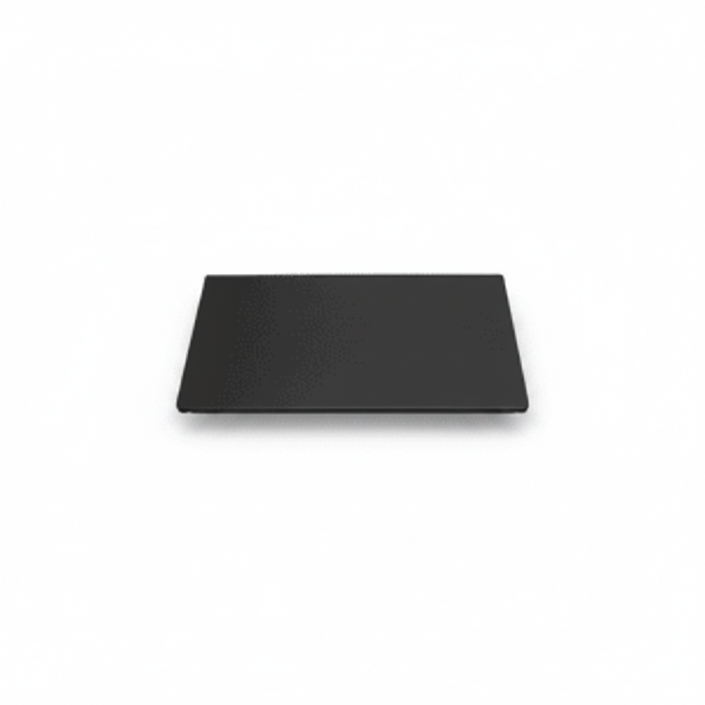 EGO Electric Plate 1163461116 6500W 400V