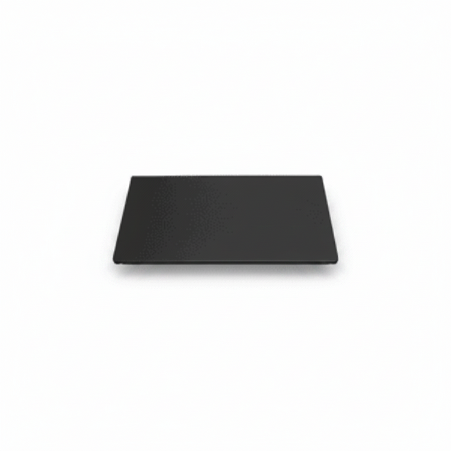 EGO Electric Plate 1163461116 6500W 400V