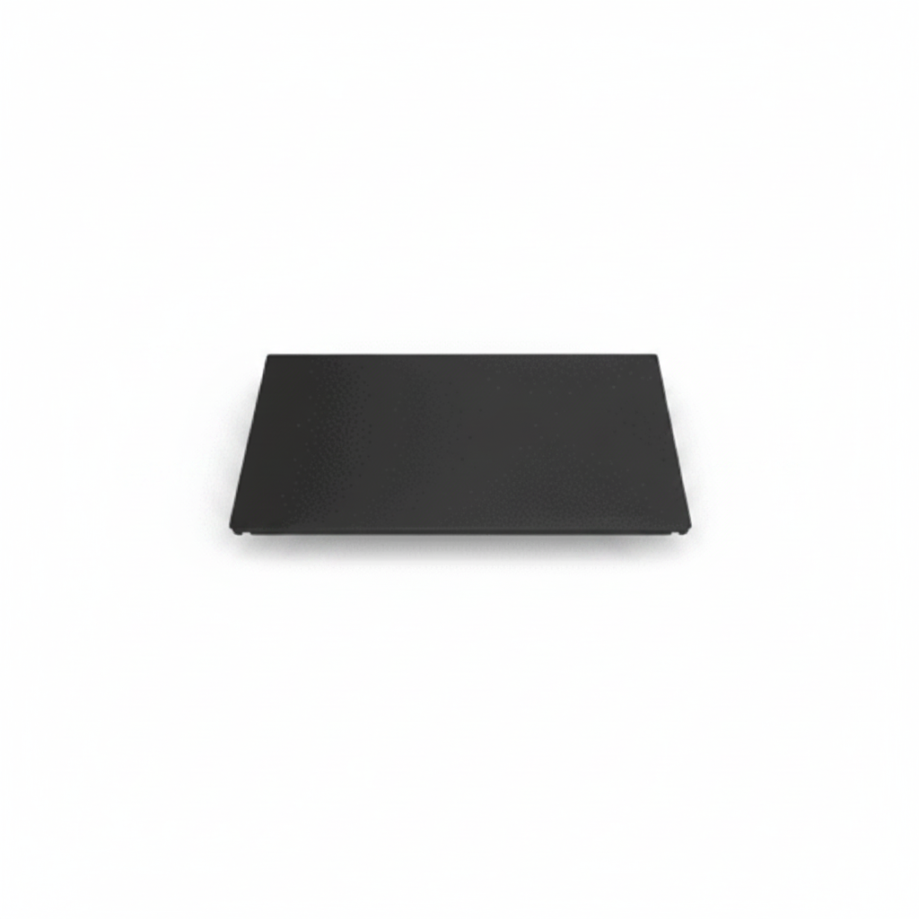 EGO Electric Plate 1163471115 4000W 115V