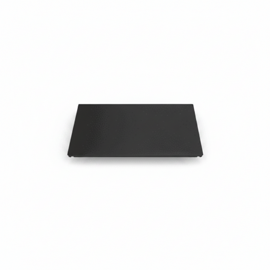 EGO Electric Plate 1163471115 4000W 115V