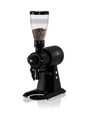 Mahlkonig EK 43S Coffee Grinder