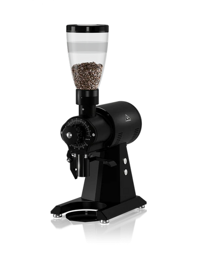 Mahlkonig EK 43S Coffee Grinder