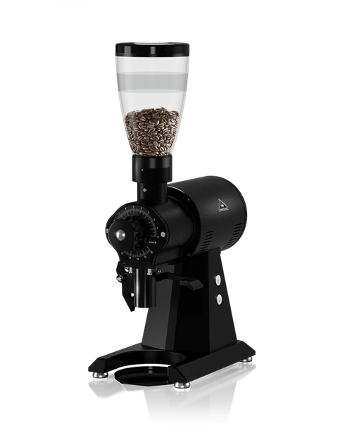 Mahlkonig EK 43S Coffee Grinder