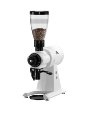Mahlkonig EK 43S Coffee Grinder