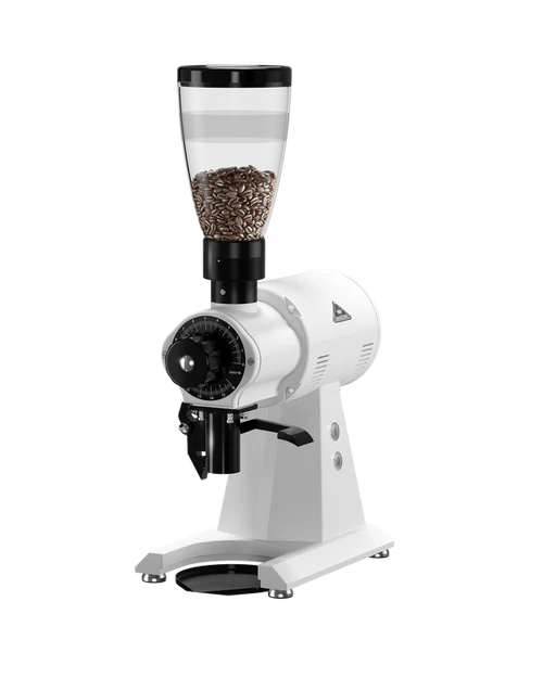 Mahlkonig EK 43S Coffee Grinder