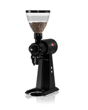 Mahlkonig EK 43 Coffee Grinder