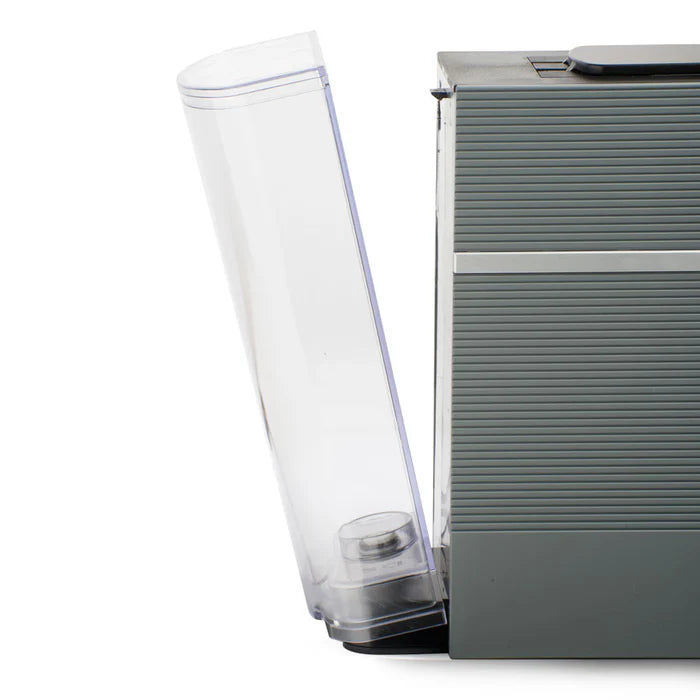 Capitani Candi Elite Coffee Machine