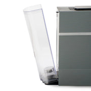 Capitani Candi Elite Coffee Machine