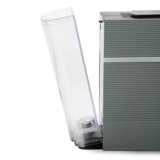 Capitani Candi Elite Coffee Machine