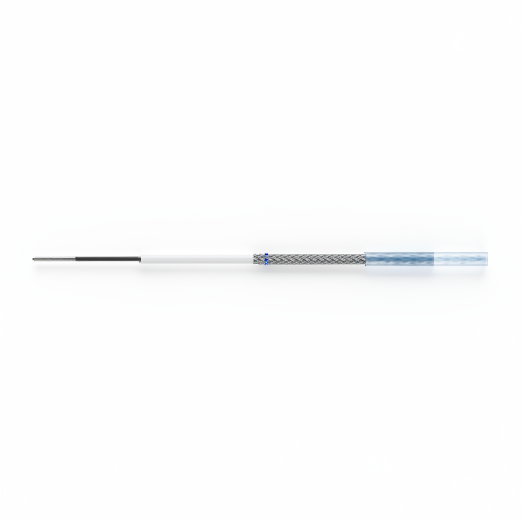 ELKM-AG-L Upto 200°C