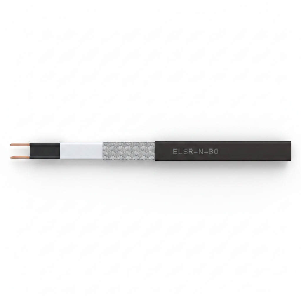 ELSR-N Upto 80°C Cable