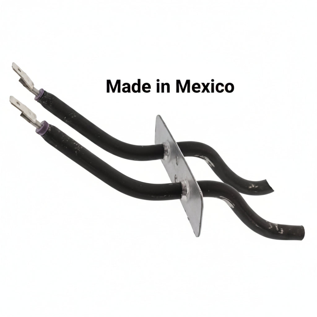 ERP Bake Element W10779716