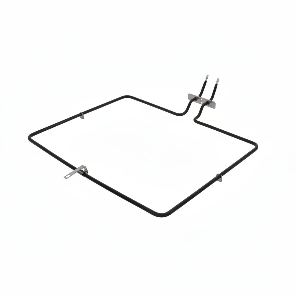 ERP Bake Element W10779716
