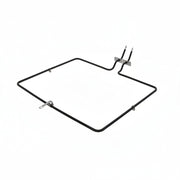 ERP Bake Element W10779716