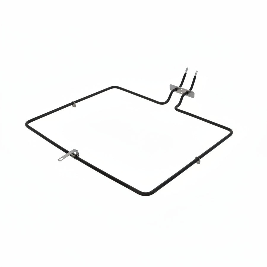 ERP Bake Element W10779716