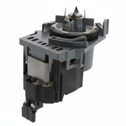 ERP Dishwasher Drain Pump Motor fits Whirlpool, AP6994646, PS16221213, W11497943
