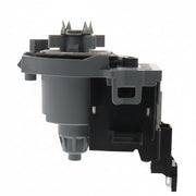 ERP Dishwasher Drain Pump Motor fits Whirlpool, AP6994646, PS16221213, W11497943