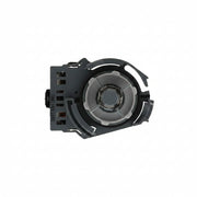 ERP Dishwasher Drain Pump Motor fits Whirlpool, AP6994646, PS16221213, W11497943 3