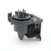 ERP Dishwasher Drain Pump Motor fits Whirlpool, AP6994646, PS16221213, W11497943 Price Shop in Dubai UAE. faj.ae