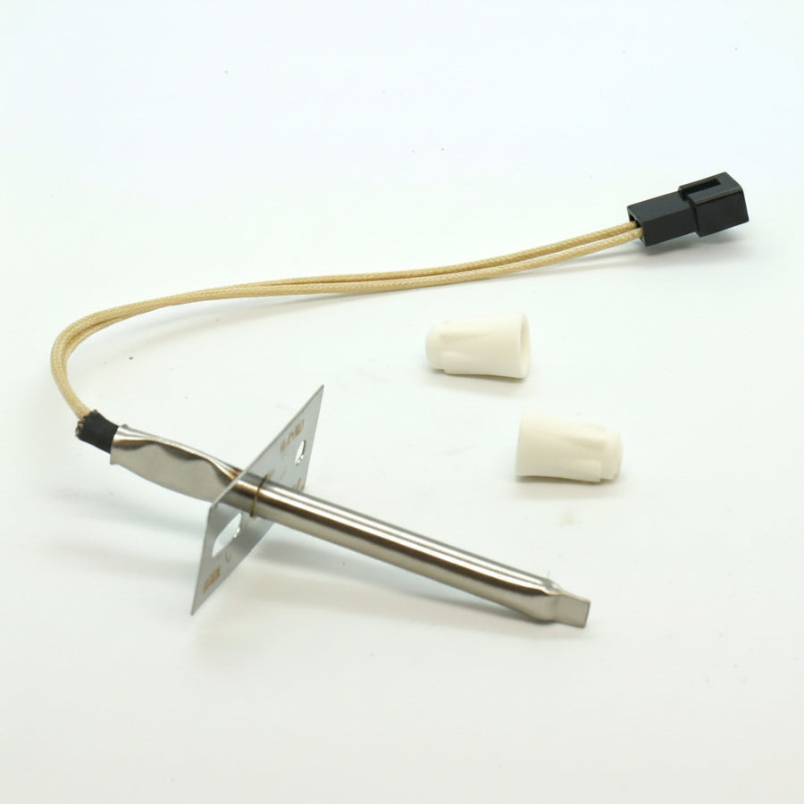 ERP Oven Temperature Sensor for General Electric, AP2023913, PS236490, WB23X5340