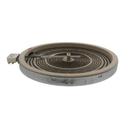 ERP WB30T10126 Radiant Surface Heating Element for GE WB30T10126