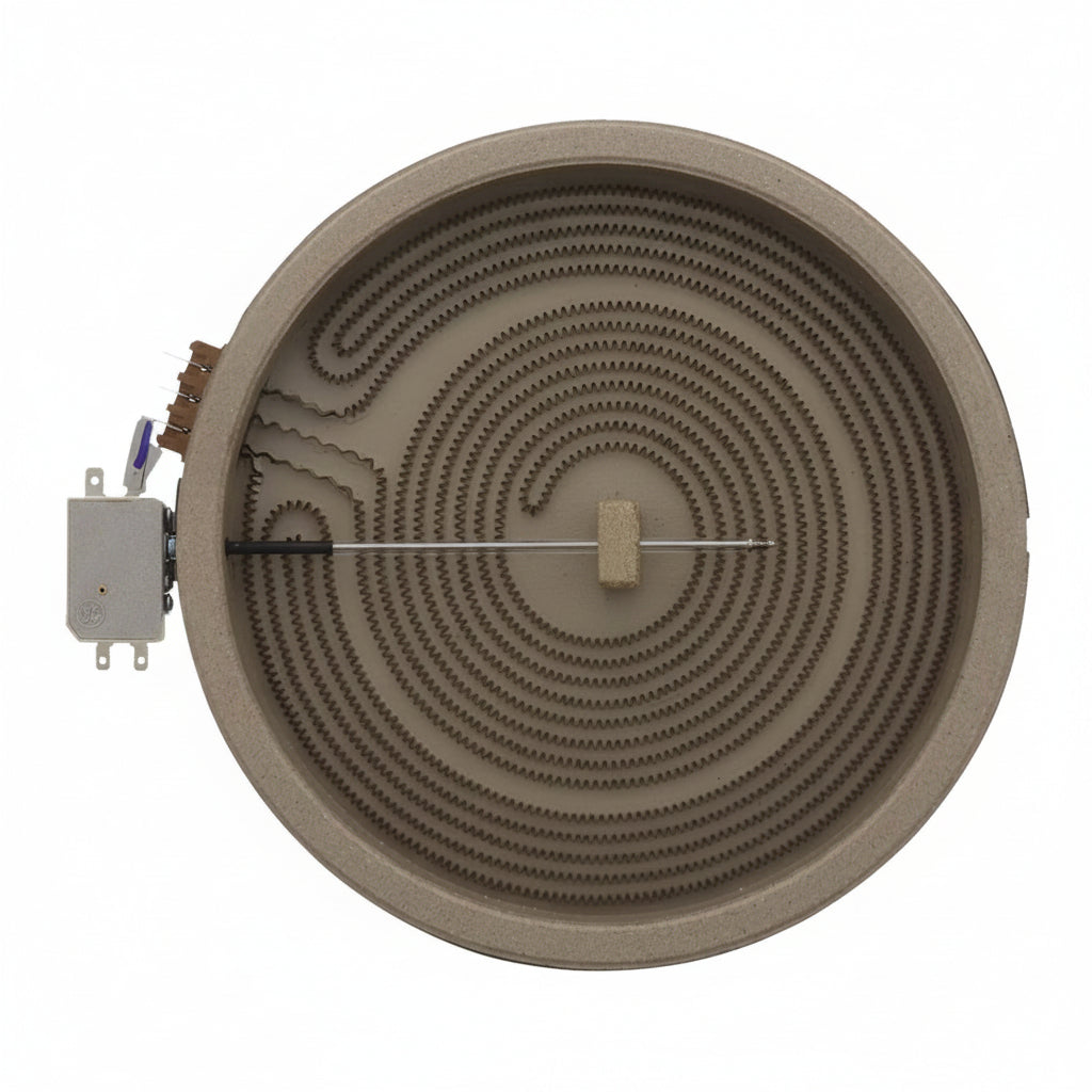 Buy ERP WB30T10133 Radiant Surface Heating Element in Dubai, UAE