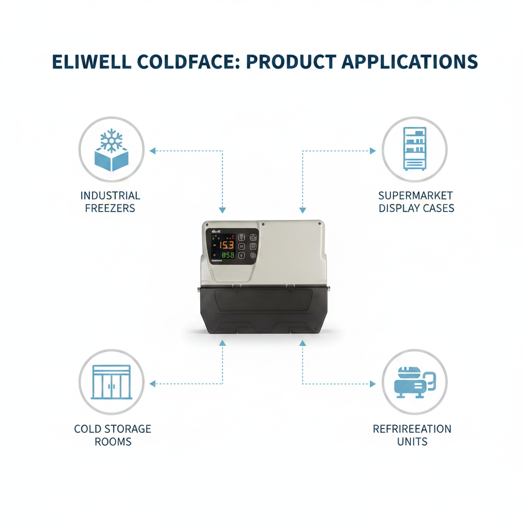 EWRC 5000 NT HACCP BZ AIR RCNH300DTX1700