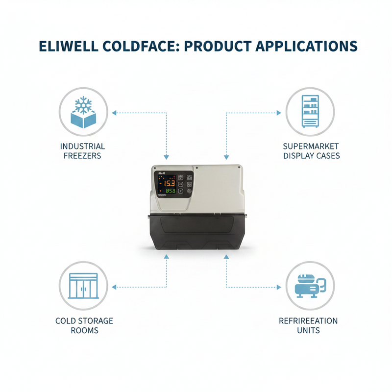 Load image into Gallery viewer, EWRC 5000 NT HACCP BZ AIR RCNH300DTX1700
