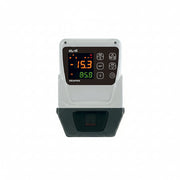 EWRC 500 NT –SPA -RTC - HACCP-BUZ-AIR RCNS3UDTX2S700