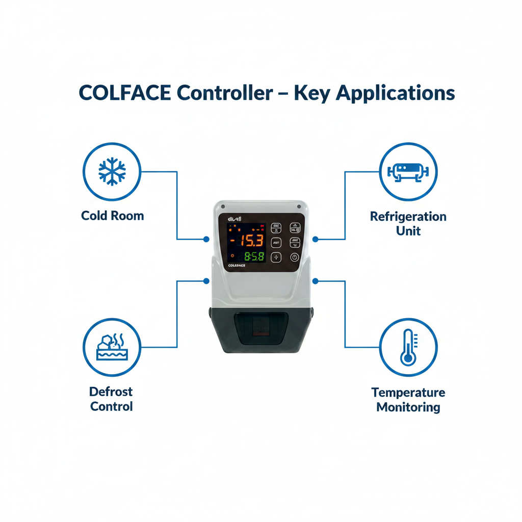EWRC 500 NT –SPA -RTC - HACCP-BUZ-AIR RCNS3UDTX2S700