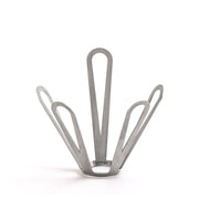 E&B Flower V60 – Stainless Steel Filter