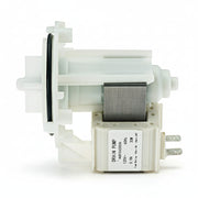 Drain Pump Compatible with LG Dishwasher Washing Machine