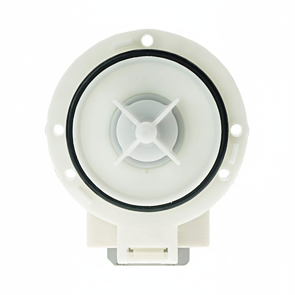 Drain Pump Compatible with LG Dishwasher Washing Machine