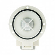 Drain Pump Compatible with LG Dishwasher Washing Machine
