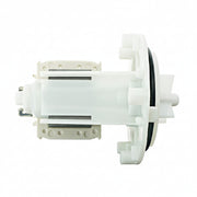 Drain Pump Compatible with LG Dishwasher Washing Machine