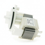 Ecumfy 4681EA2002H Drain Pump Compatible with LG Dishwasher:Washing Machine Replaces AP4438603 PS3523285 4681EA2002D Price Shop in Dubai UAE. faj.ae